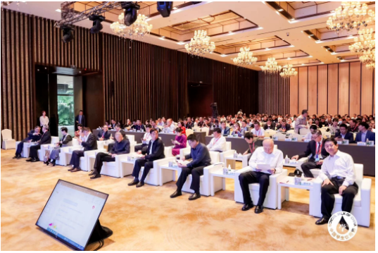 1735029440157030.png image.png