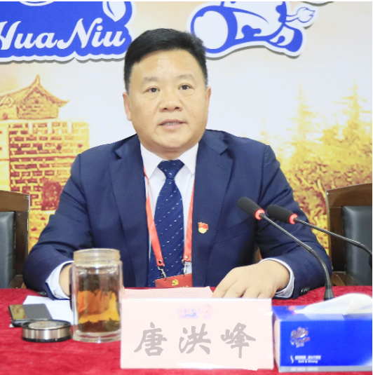 1735029567123710.png image.png