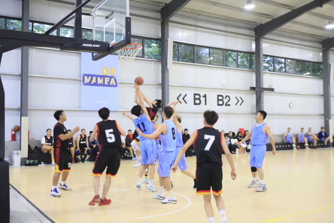 花花牛丨奪冠，奪冠，奪冠?。。∮霉谲姙橹袊汉炔剩。?！