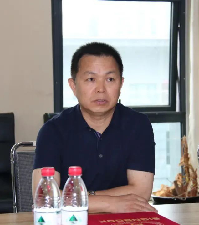 愛心奶情系學(xué)子，公益情溫暖人心—河南花花牛乳業(yè)集團(tuán)助力基金會(huì)“圓夢計(jì)劃?一杯奶”公益項(xiàng)目，愛心捐贈(zèng)善款50萬元！