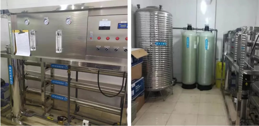 河南花花牛乳業實施優質乳工程的初心與使命