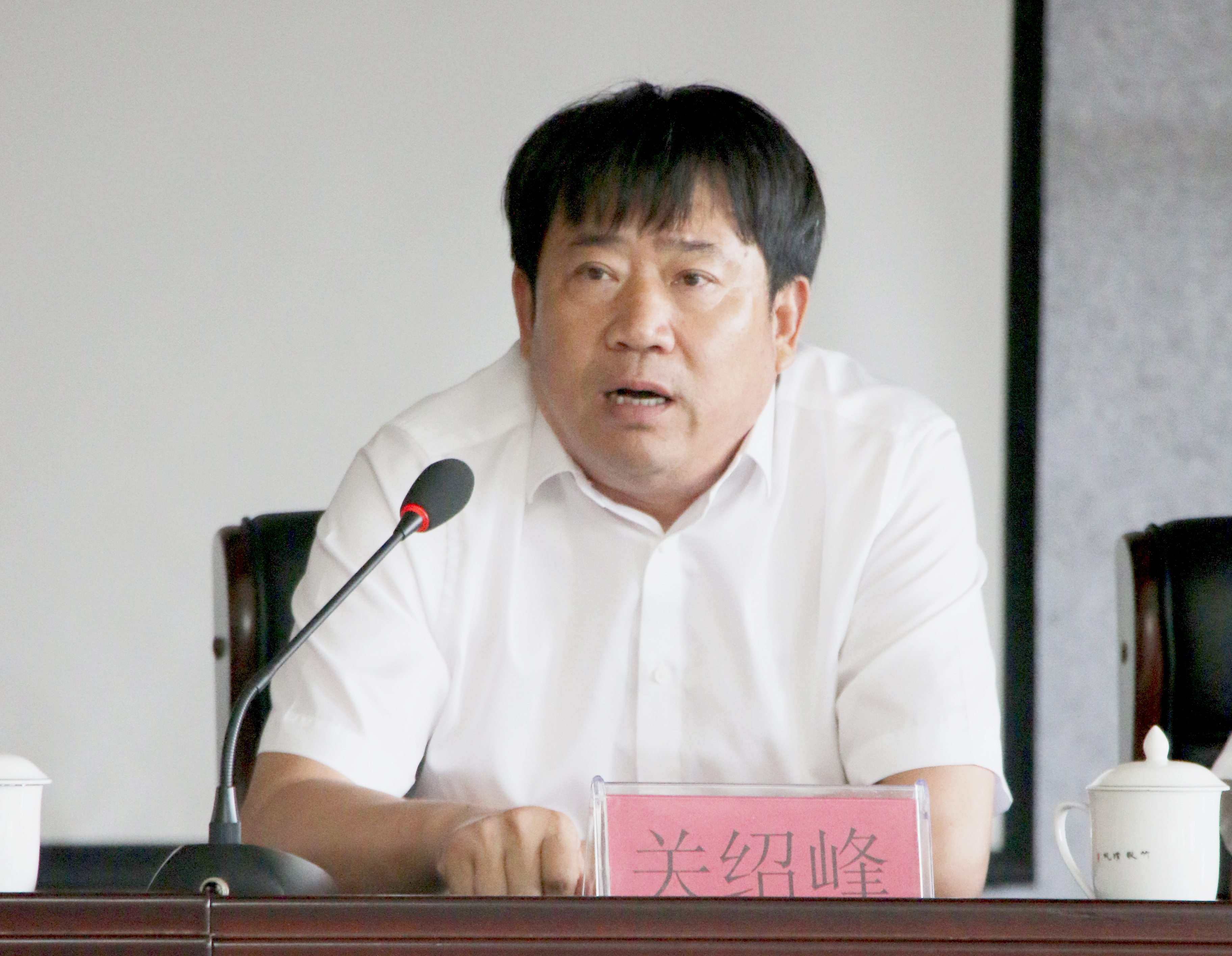 揚(yáng)帆再起航 | 花花牛乳業(yè)集團(tuán)養(yǎng)殖、飼料事業(yè)部2019上半年總結(jié)表彰暨下半年工作部署大會隆重召開 揚(yáng)帆再起航 | 花花牛乳業(yè)集團(tuán)養(yǎng)殖、飼料事業(yè)部2019上半年總結(jié)表彰暨下半年工作部署大會隆重召開