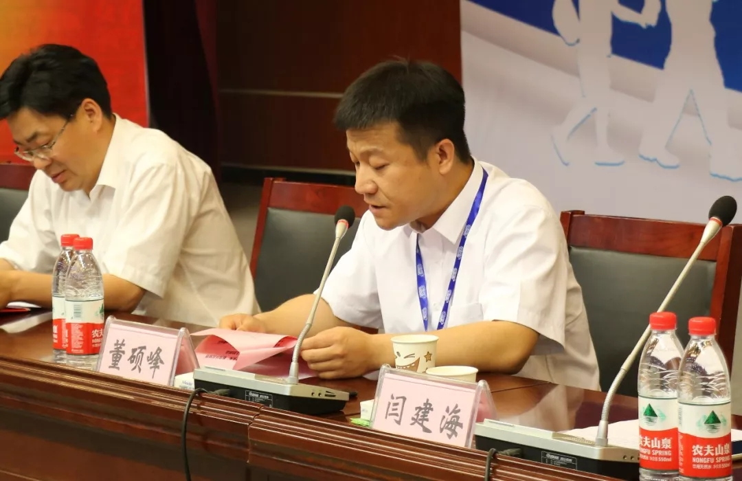 花花牛|捐助教育100萬元！做公益，我們是認真的！