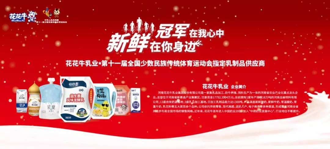 知熵增，做熵減