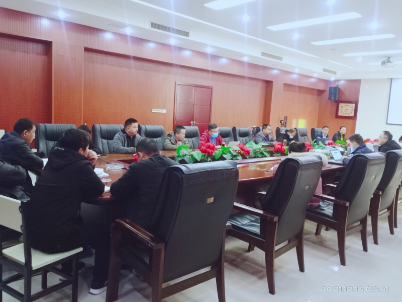 熱烈祝賀花花牛乳業(yè)集團(tuán)養(yǎng)殖事業(yè)部相關(guān)牧場(chǎng)順利通過質(zhì)量管理體系認(rèn)證