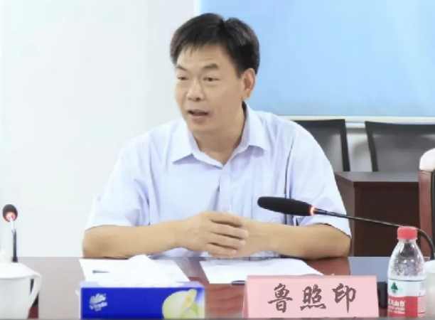 1737440161307840.png image.png