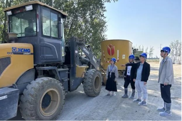 1737440848181330.png image.png